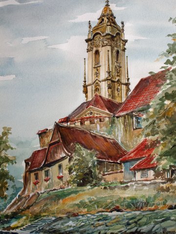 Frankrijk